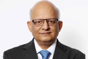 TCS, COO, retirement, appointment, N Ganapathy Subramaniam