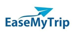 EaseMyTrip.com, Easy Trip Planners, Q4 results, profit, revenue, EBITDA, booking, hotel booking