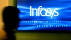 infosys, infosys ceo, infosys job cuts, industry