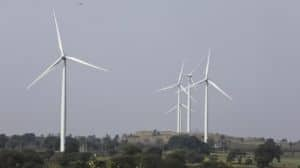 Suzlon Energy, Suzlon Energy Q4 earnings, profit, revenue, EBITDA, fourth quarter, order book