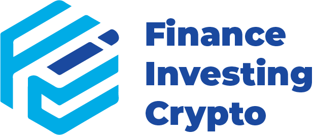 Finances Investing and Crypto News | Ficn.net