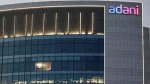 Adani building team for retail, hospitality foray