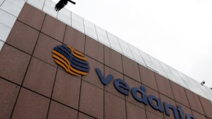 Vedanta