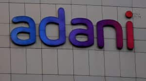 Adani, Adani news, Adani group, industry, industry news