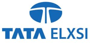 Tata Elxsi