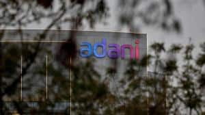 hindenburg research, adani group, adani, gautam adani