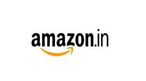 Amazon.in logo