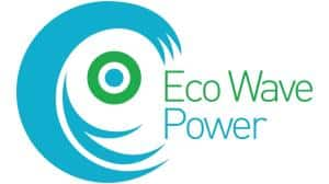 Eco Wave Power, Adani's Vizhinjam port, industry