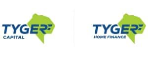 Adani Capital, Adani Housing Finance, Tyger Capital, Tyger Home Finance, rebranding, financing solution, homeowners