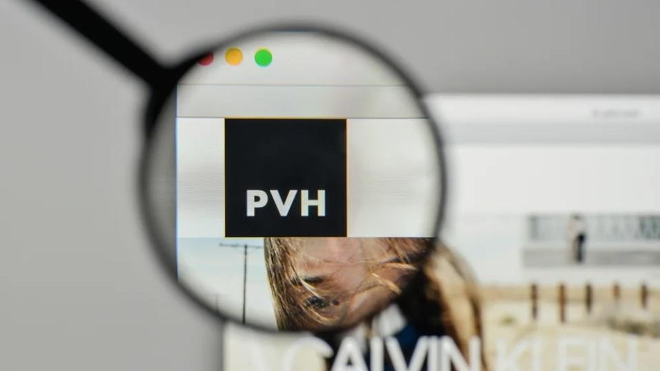 How To Earn $500 A Month From PVH Stock Ahead Of Q1 Earnings Report