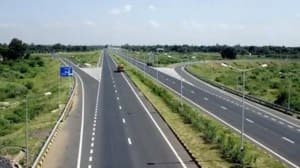 NHAI, NHAI news, National Highways Authority of India, National Highways Authority of India news, union budget, nirmala sitharaman, finance minister