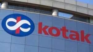 Kotak Mahindra Bank, SEBI, Hindenburg Research, Adani Group, Kotak Mahindra International Limited, K- India Opportunities Fund, short selling, allegations, investor, client, foreign clients