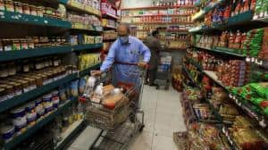 fmcg, fmcg firms, rural demand marico, dabur