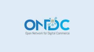 ondc