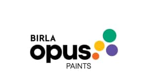 Birla Opus