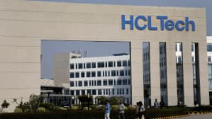 HCLTech