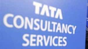 TCS adds 5,452 jobs in Q1FY25, attrition down 12%