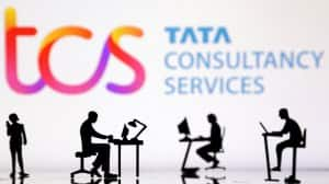 CLSA, TCS, Infosys, TCS news, Infosys news, IT firms, IT firms news