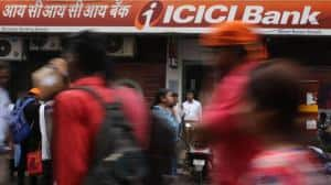 ICICI Bank Q1 Results 2024: The Q1FY25 results for ICICI Bank will be declared on June 27.