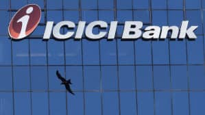 ICICI Bank, ICICI Bank news, ICICI Bank Q1 FY25