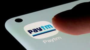 Paytm, One97 Communications, licensed businesses, distribution model, financial services, payments, ONDC, UPI, regulatory supervision