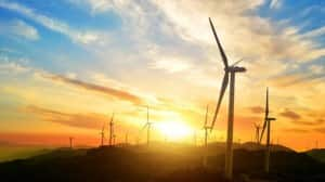 Inox Wind, funding, infusion, net debt free, Inox Wind Energy Limited, balance sheet, order book