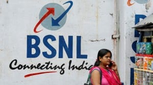 Bharat Sanchar Nigam, BSNL, BSNL news, Ashwini Vaishnaw