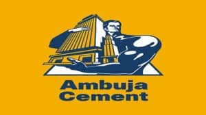 Adani Group, Ambuja Cements, cement grinding unit, investment, Bihar, infrastructure, job creation, environmental clearance