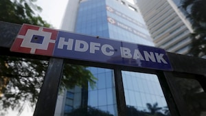 HDFC Bank, HDFC, HDFC news, banking, banking news