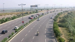 India set to boost road and highway infrastructure.