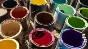 Asian paints share price , Asian paints Q1numbers, Asian paints Q1FY25