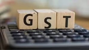 The GST Council in its 54th meeting on September 9 will discuss the way forward on rate rationalisation.