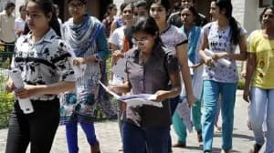 NEET UG 2024 re-revised results: Cut-off decreases, 17 students share AIR 1, counselling date to be announced soon