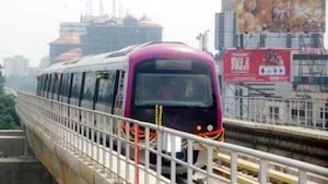 Pune Metro, metro, metro news, Pune metro news, Pune, Pune news, Maha Metro, Maha Metro news