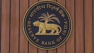 P2P lending platforms to seek relaxation from RBI