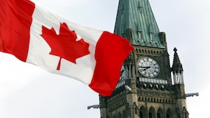 Canada fund invested Rs 7,035 cr in India in Q1 