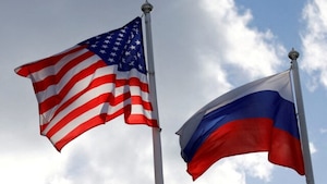 Russia, Russia bans Americans, russia US, USA russia, moscow, Biden, Putin, world, world news