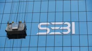 SEBI proposes new asset class