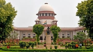 On July 8, the Supreme Court appointed a search-cum-selection committee led by former Chief Justice UU Lalit to manage the appointments.