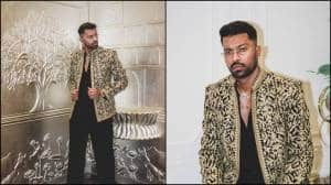 Hardik Pandya, Hardik Pandya net worth, Hardik Pandya divorce, Hardik Pandya wife, Hardik Pandya cricket, Hardik Pandya IPL, Hardik Pandya son, Hardik Pandya son custody, Hardik Pandya sources of income, Hardik Pandya business