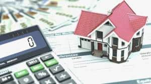 Star Housing Finance records Rs 471-cr AUM in Q1FY25