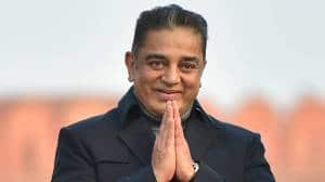 Kamal Haasan, Kamal Haasan private jet, Kamal Haasan net worth, who is Kamal Haasan, Kamal Haasan Kalki, Kalki review, Kamal Haasan house, Kamal Haasan house images, Kamal Haasan films, Kamal Haasan awards, Kamal Haasan wealth, Kamal Haasan family, Kamal Haasan children, Kamal Haasan wife, entertainment