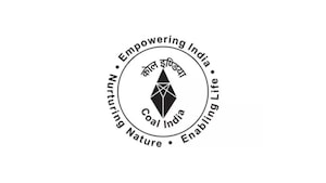 Coal India, Coal India Ltd, Coal, Industry