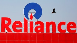 Reliance, Reliance Retail, FMCG, Industry