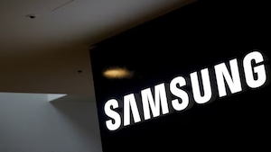 Samsung, Workers, Protest, Strike, Industry