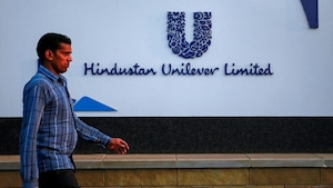 HUL, HUL Q2 results, Hindustan Unilever, revenue, profit, EBITDA, dividend, demand, demand recover, ice cream business