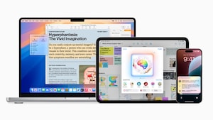 Apple Intelligence to come with iOS 18.1: What is it, how it will transform your iPhone experience