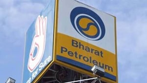 BPCL, capex outlay, investment, Project Aspire, city gas distribution, Petrochemicals, profit, zero net-debt, dividend