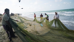 fishermen, Indian fishermen, Sri Lanka, India, island controversy,