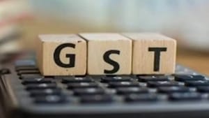 GST, GST returns, returns filing, GST return filing rules, transparency, traceability, bank account details, GSTR-1, GSTR-3B form, negative values